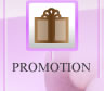 PROMOTION